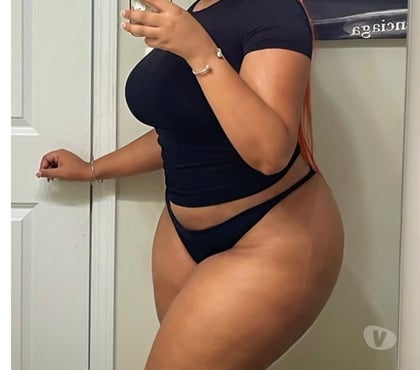 Escorts Abbey Wood South East London - Photos for 🍒 CANDY NEW IN TOWN 🍭 BEST BJ x GFE x PARTY 🥂