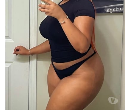 Escorts Abbey Wood South East London - Photos for 🍒 CANDY NEW IN TOWN 🍭 BEST BJ x GFE x PARTY 🥂