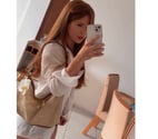 Ester Hot Brazilian