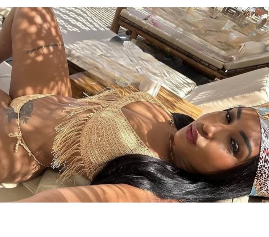 Escorts Bedfordshire Luton - Photos for Gabi Hot Brazilian