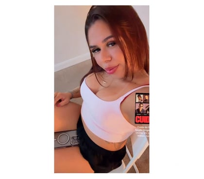 Escort Luton Town Centre Luton - Photos for Ester Hot Brazilian