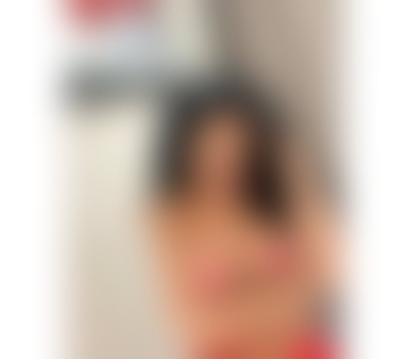 Escorts North London Turnpike Lane - North London - Photos for VANESSA ❤️NEW❤️SEXY SWEET GIRL IN THE TOWN