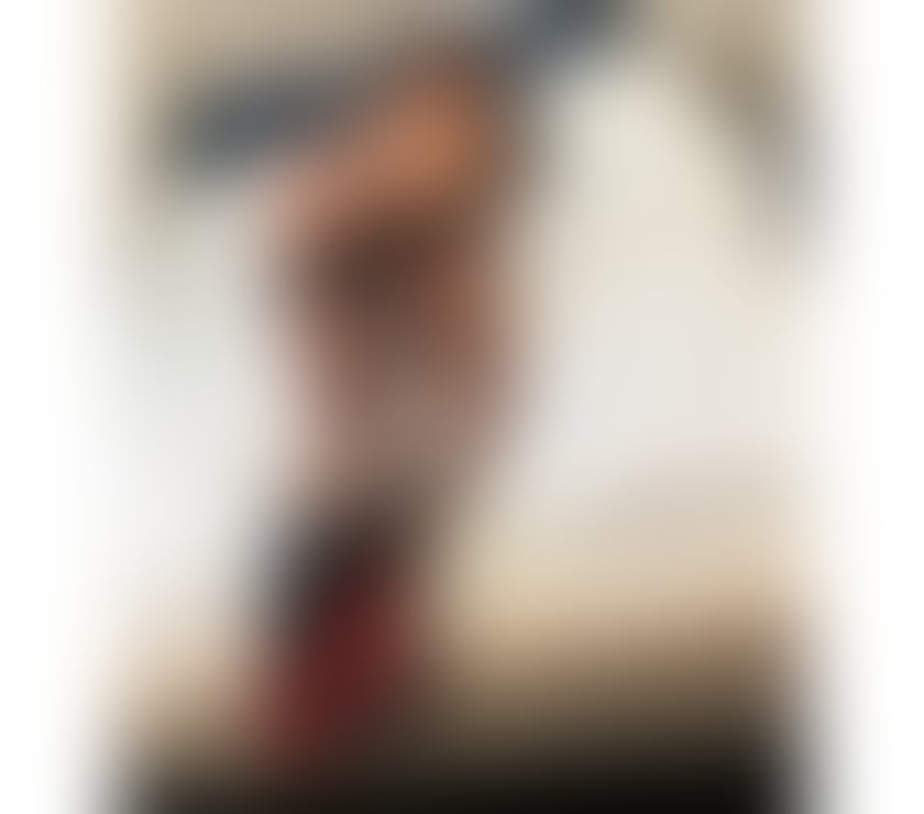Escorts North London Turnpike Lane - North London - Photos for VANESSA ❤️NEW❤️SEXY SWEET GIRL IN THE TOWN
