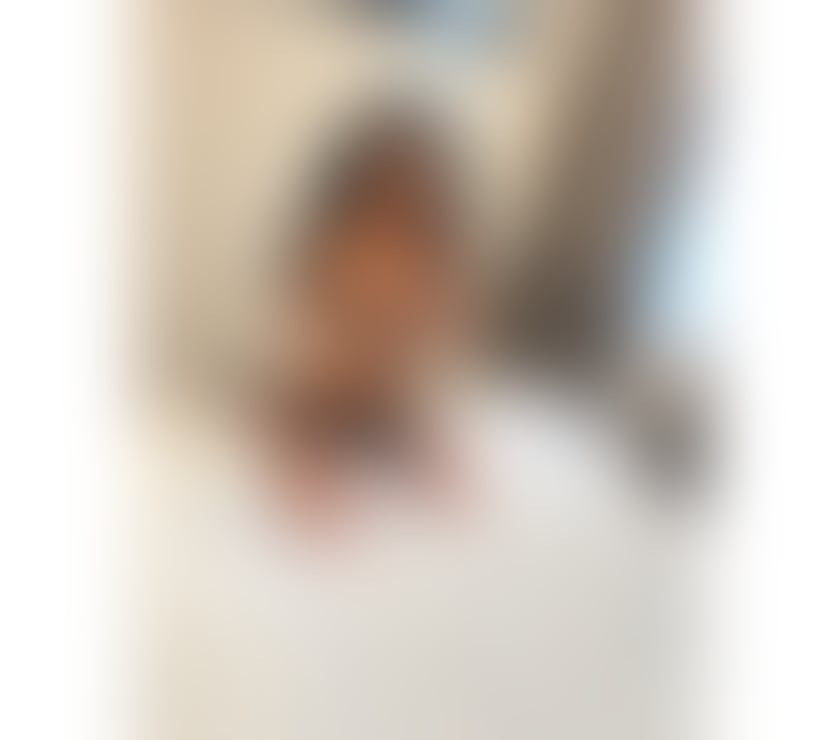 Escorts North London Turnpike Lane - North London - Photos for VANESSA ❤️NEW❤️SEXY SWEET GIRL IN THE TOWN