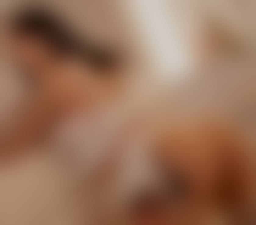 Escorts West London Hillingdon - Photos for Ella xxx Party Girl