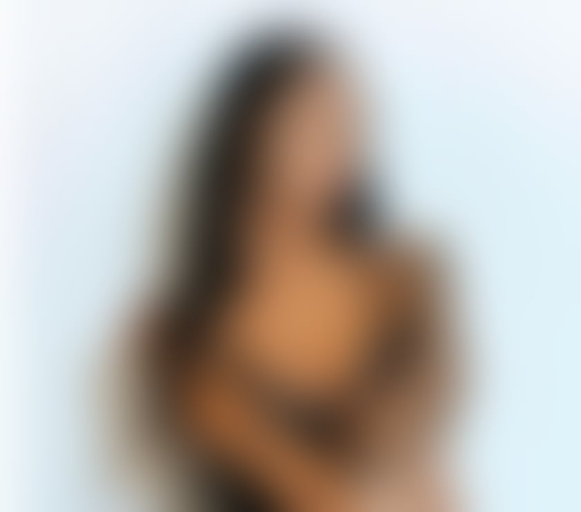 Escorts West London Hillingdon - Photos for Ella xxx Party Girl
