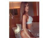 RAFA BRAZILIAN 🇧🇷🇧🇷 sexy girl🔥🤤💦