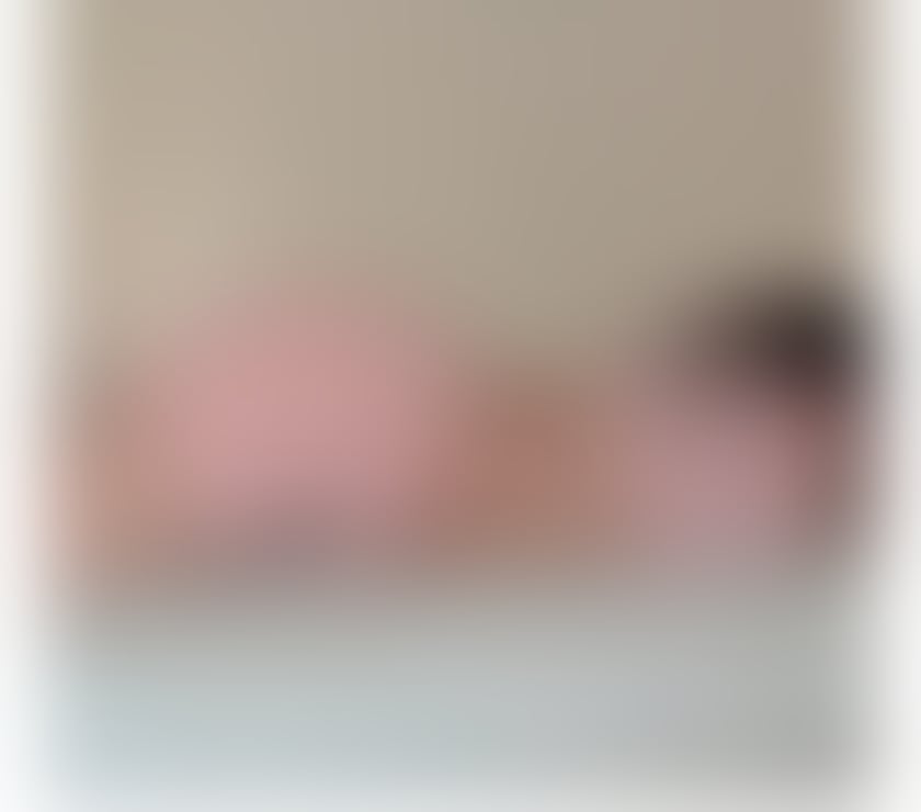 Escorts West Yorkshire Kirklees - Photos for Hi i m Jennifer fresh. New here