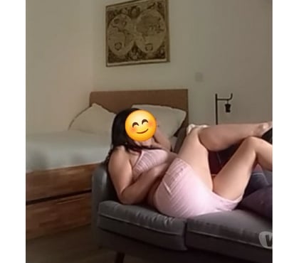 Escort Huddersfield Kirklees - Photos for Hi i m Jennifer fresh. New here