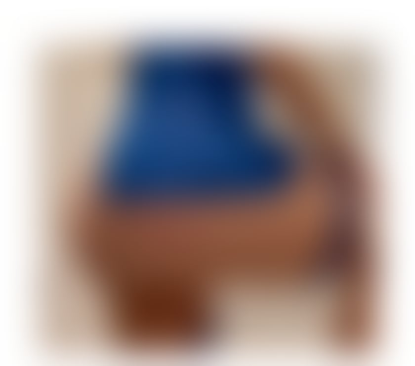 Escorts North West London Harrow - Photos for 🌶️🔥BELLA SWEET AND HOT BRAZILIAN NEW 🌶️🔥