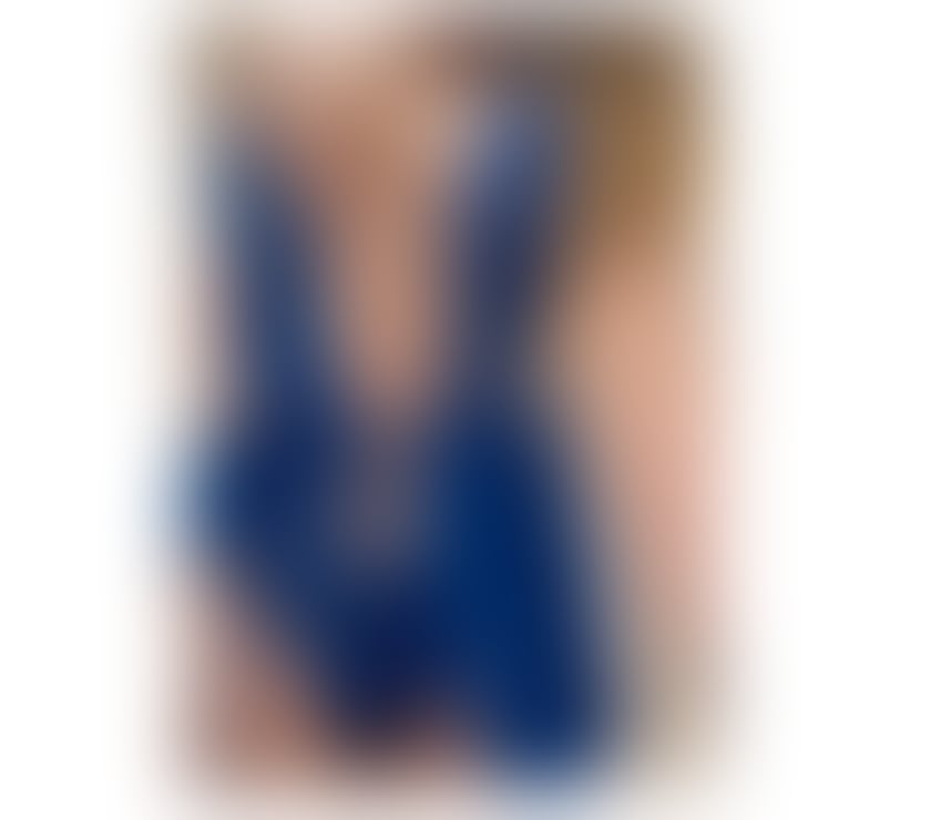 Escorts North West London Harrow - Photos for 🌶️🔥BELLA SWEET AND HOT BRAZILIAN NEW 🌶️🔥