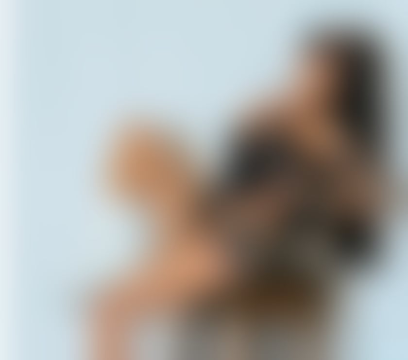 Escorts West London Hillingdon - Photos for Ella xxx Party Girl