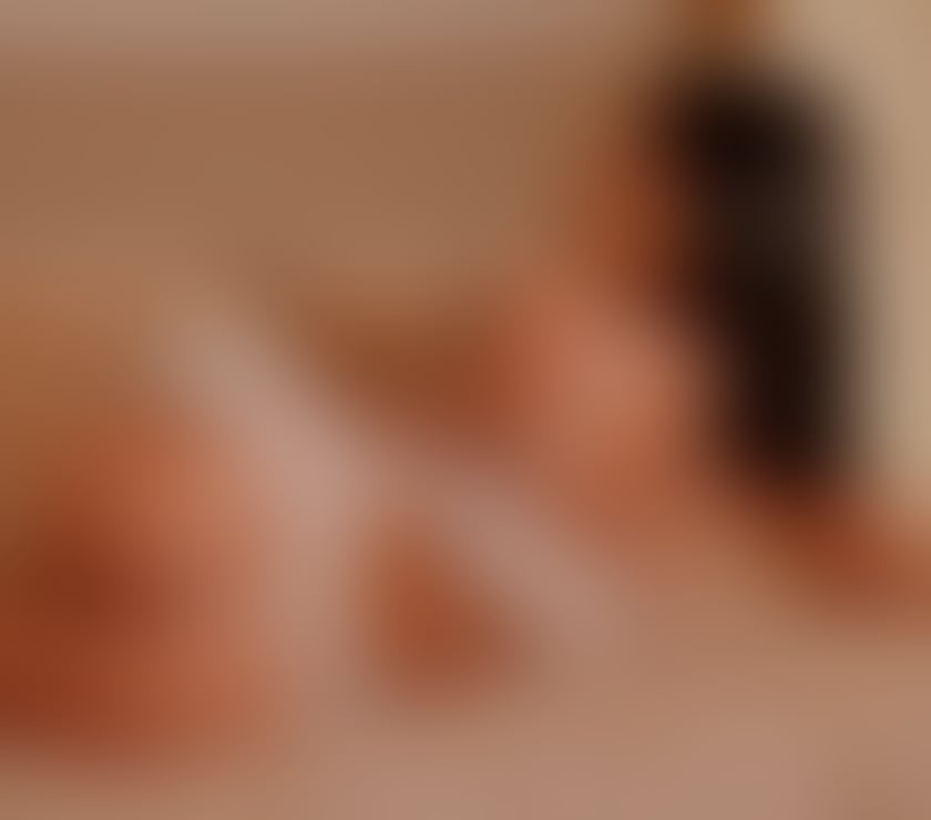 Escorts West London Hillingdon - Photos for Ella xxx Party Girl