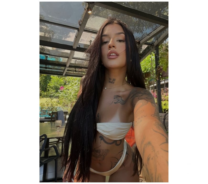 Escorts Newport - Wales Newport City Centre - Newport - Photos for 🇧🇷🔞♥️ BRAZILLIAN PARTY GIRL ♥️🔞🇧🇷