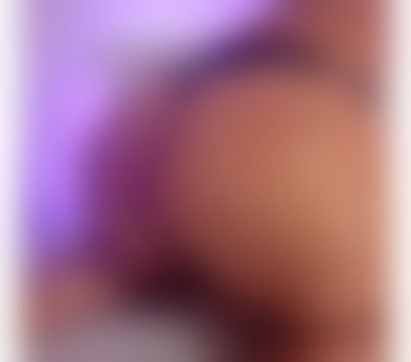 Escorts Central London Queensway - Central London - Photos for Katy 07741016525 Big Juicy Bum