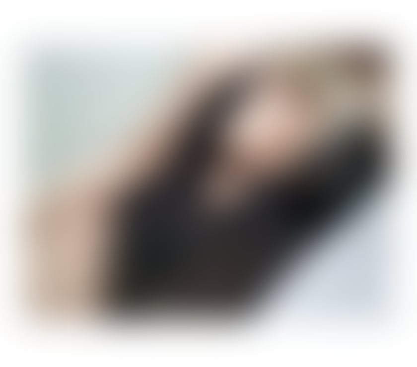 Escorts Central London Queensway - Central London - Photos for Katy 07741016525 Big Juicy Bum