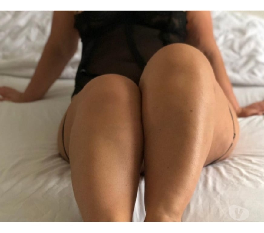 Escorts Central London Queensway - Central London - Photos for Katy 07741016525 Big Juicy Bum