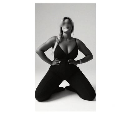 Escorts Queensway Central London - Photos for Katy 07741016525 Big Juicy Bum