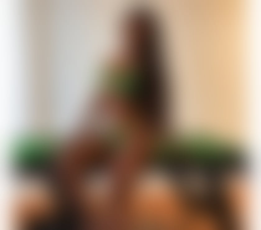 Trans Escorts Eastwood Southend-on-Sea - Photos for LARYSSAH BRAZILIAN🇧🇷🔥HUNG🔥🥳PARTY🥳