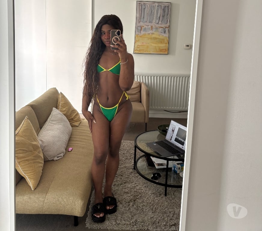 Trans Escorts Essex Southend-on-Sea - Photos for LARYSSAH BRAZILIAN🇧🇷🔥HUNG🔥🥳PARTY🥳
