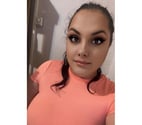 Your 🔥 Girl 💕 whatsapp-verify ❤️