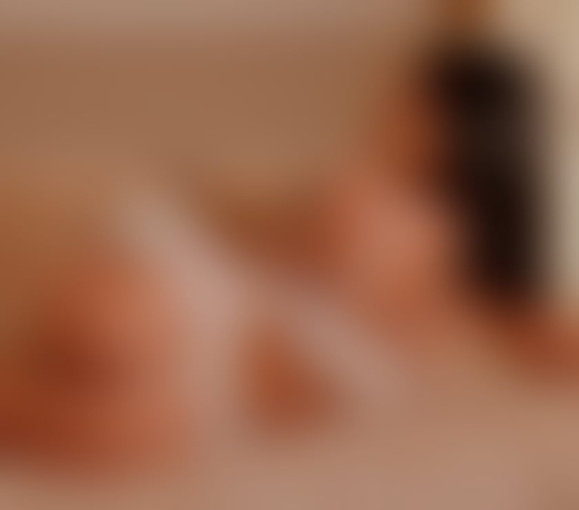 Escorts West London Hillingdon - Photos for Ella xxx Party Girl
