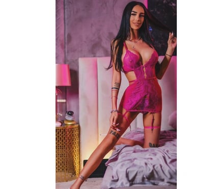  Escorts & Erotic Massage West Drayton Hillingdon - Photos for ❤️hey guys ella 21 years old new in town best owo