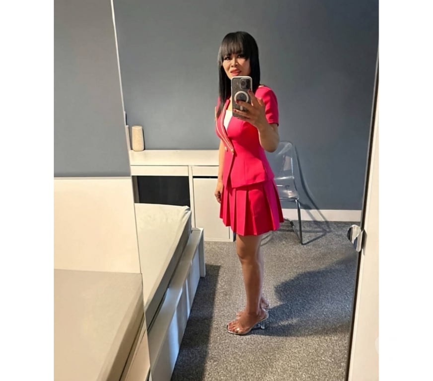 Escorts Tyne and Wear Gateshead - Photos for NEW thai Relaxing massage in NE9 Gateshead