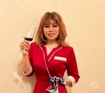 Escort Gateshead Town Centre Gateshead - Photos for NEW thai Relaxing massage in NE9 Gateshead