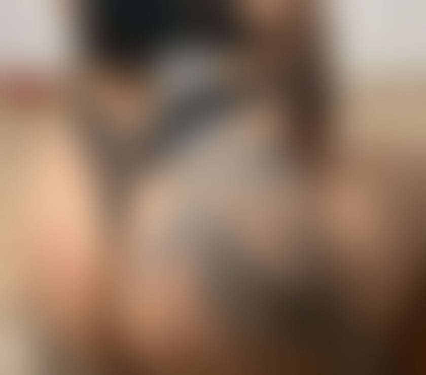 Escorts North London Haringey - Photos for Party💋😍👅latina full fun services GFE MEL