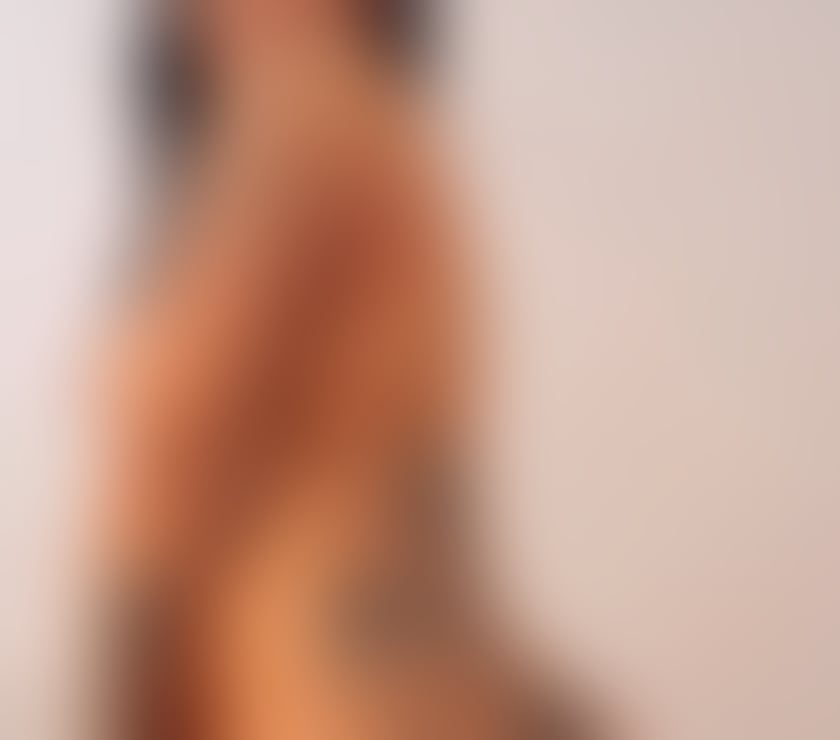 Escorts North London Haringey - Photos for Party💋😍👅latina full fun services GFE MEL