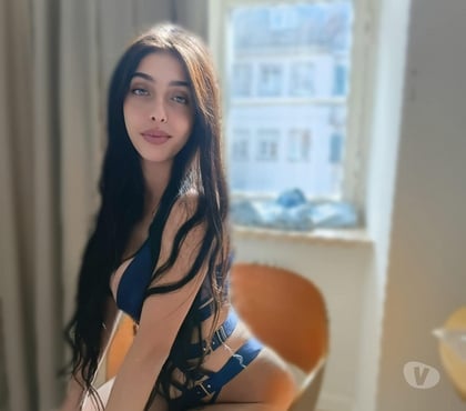 Escorts Smethwick Sandwell - Photos for Hi guys i just got back today the girl with the 💎eyes
