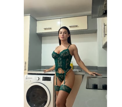 Photos for TS ALEXIA AVAILABLE NOW ✅