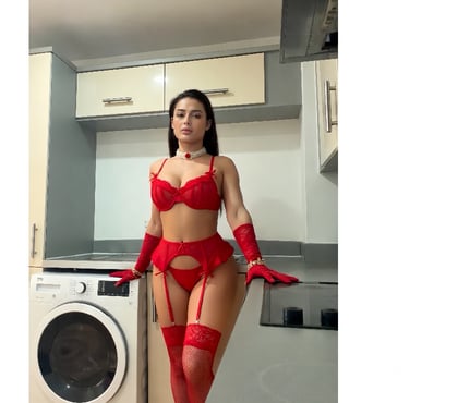 Transsexual Canary Wharf East London - Photos for TS ALEXIA AVAILABLE NOW ✅