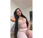 HOT BRAZILIAN GIRL IN TOWN