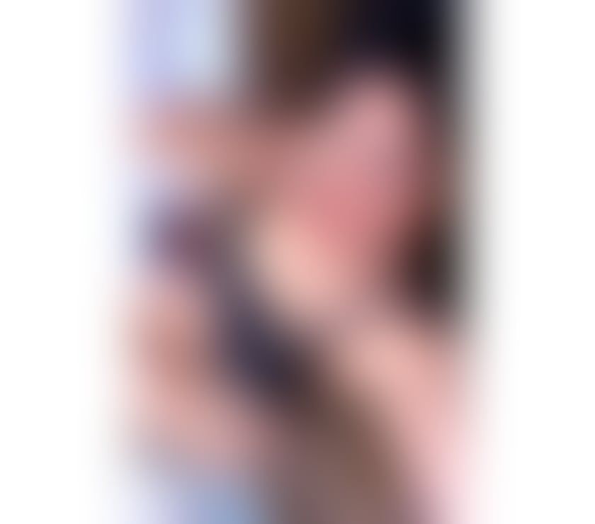 Escorts South East London Croydon - Photos for HOT BRAZILIAN GIRL IN TOWN