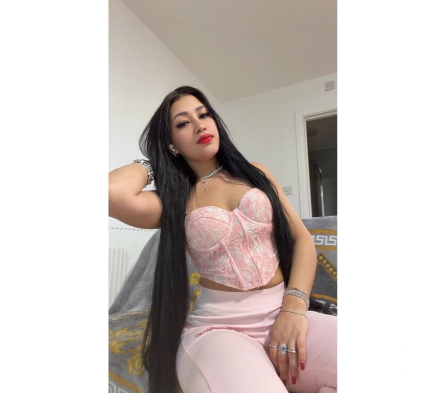 Escorts South East London Croydon - Photos for HOT BRAZILIAN GIRL IN TOWN