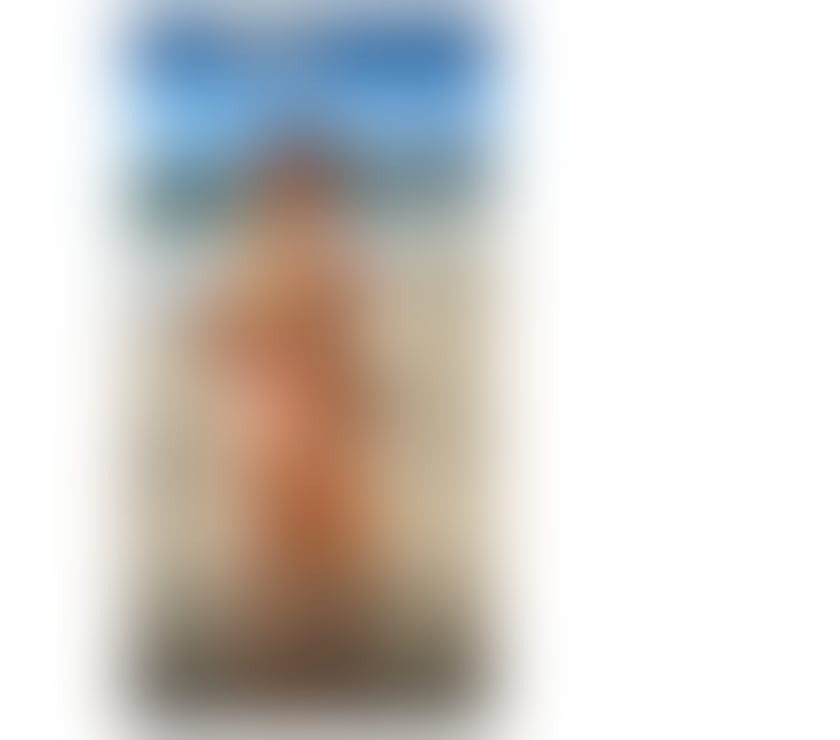 Transsexual Harrow Town Centre Harrow - Photos for Luna TS 🇧🇷🇧🇷🇧🇷🔥💦💦💦