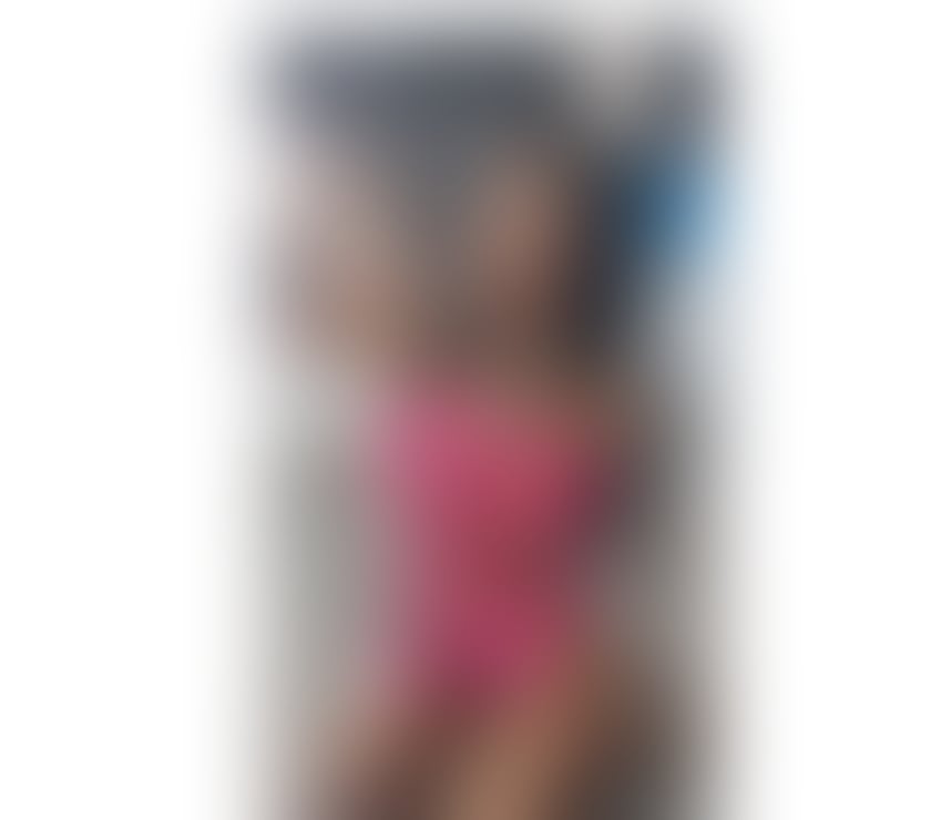 Escorts West Drayton Hillingdon - Photos for ❤️hey guys ella 21 years old new in town best owo 🥰