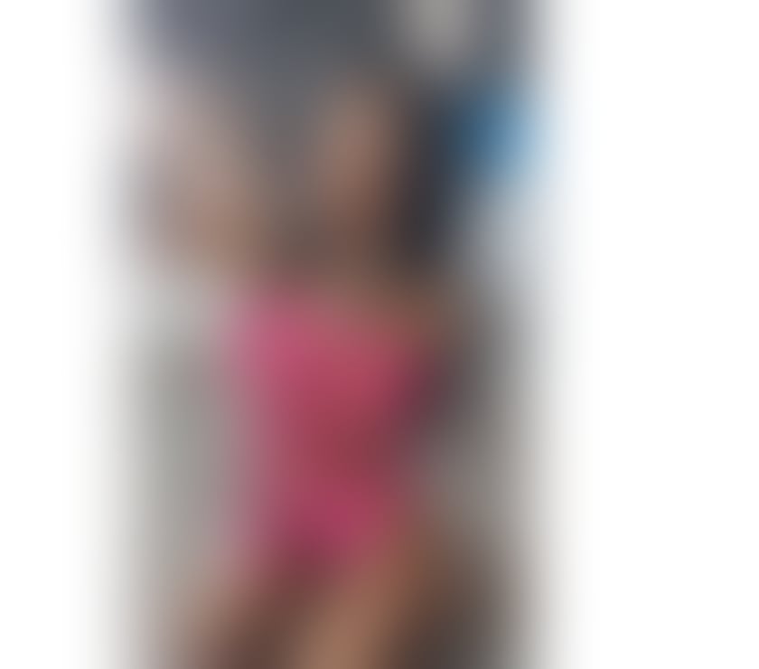 Escorts West Drayton Hillingdon - Photos for ❤️hey guys Ella best owo 🥰