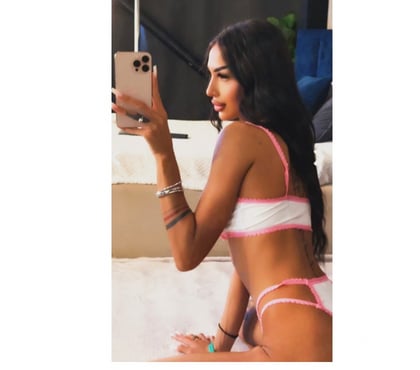Escorts West Drayton Hillingdon - Photos for ❤️hey guys ella 21 years old new in town best owo 🥰