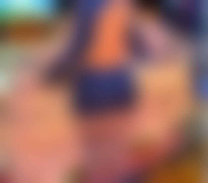  Escorts Tooting South West London - Photos for ‼️‼️✨️ BLACK GIRL✨️ IN SW16 ‼️✨️