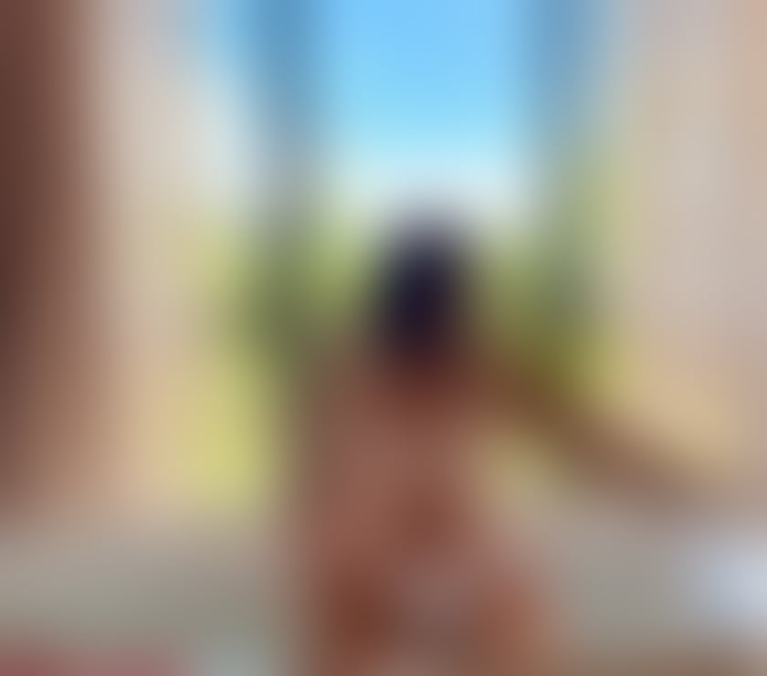 English Escorts Tooting South West London - Photos for ‼️‼️✨️ BLACK GIRL✨️ IN SW16 ‼️✨️