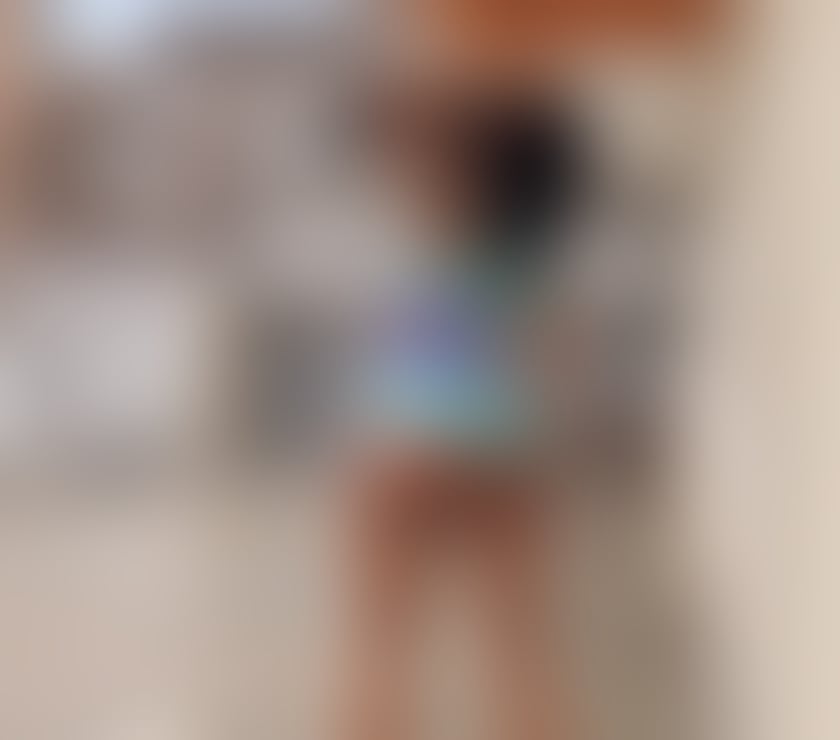  Escorts Tooting South West London - Photos for ‼️‼️✨️ BLACK GIRL✨️ IN SW16 ‼️✨️
