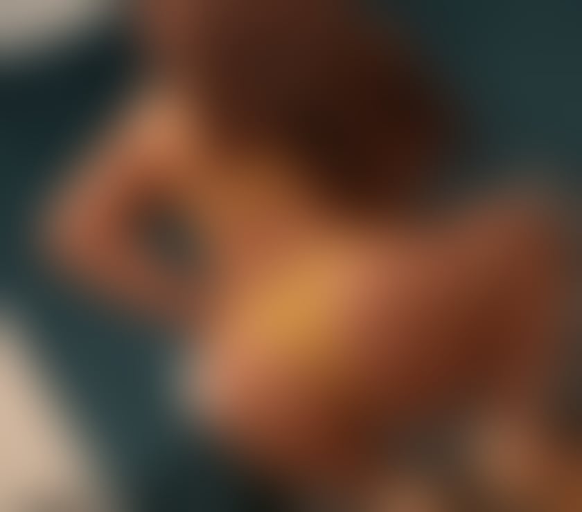 Escorts South West London Tooting - South West London - Photos for ‼️‼️✨️ BLACK GIRL✨️ IN SW16 ‼️✨️