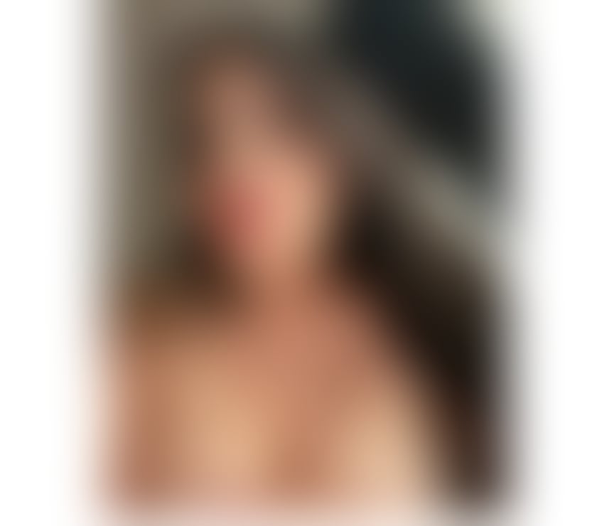 Escorts South West London Tooting Broadway - South West London - Photos for ✨BLACK MEXICAN PEARL 🔥✅07903872373✅