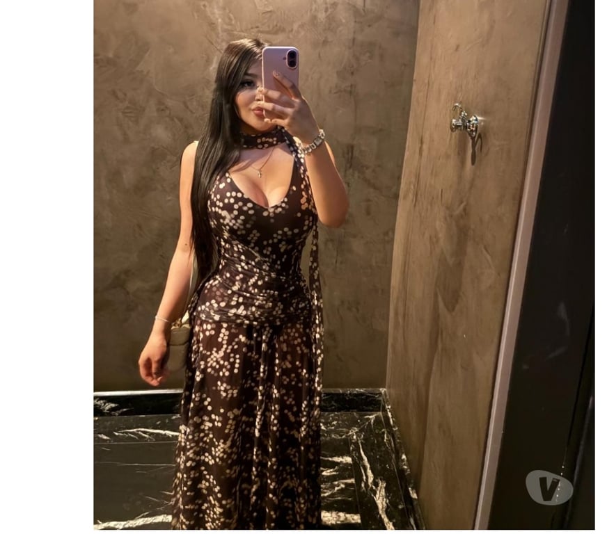 Escorts South West London Tooting Broadway - South West London - Photos for ✨BLACK MEXICAN PEARL 🔥✅07903872373✅
