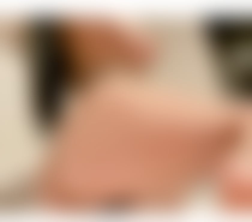 Escorts Greater Manchester Manchester - Photos for 🩷Sofia🩷Best services and prices🩷