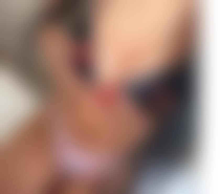 Escorts Greater Manchester Manchester - Photos for 🩷Sofia🩷Best services and prices🩷