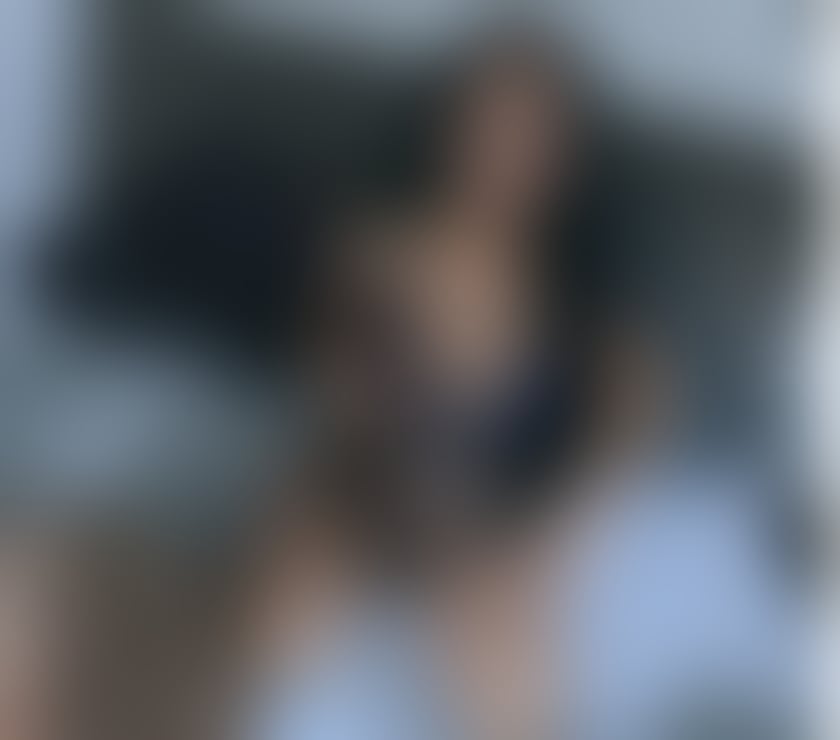 Escort Winson Green Birmingham - Photos for Hi guys i just got back today the girl with the 💎 eyes